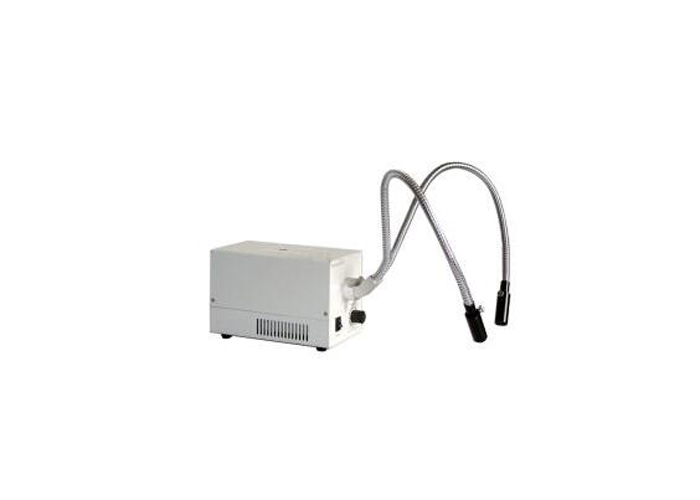 LG-150BS 24V鹵素?zé)艄庠?光纖燈，可接單管光纖