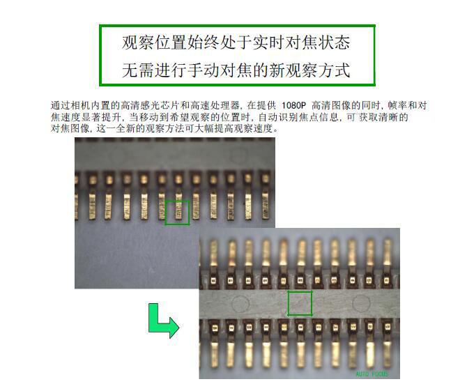 HDMI-200ZD 自動(dòng)對焦相機(jī) 攝像頭 CCD HDMI高清攝像頭 實(shí)時(shí)對焦