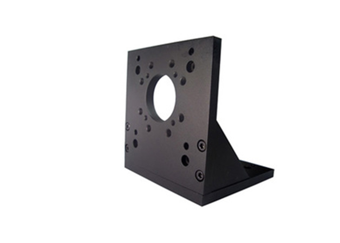 PJK05直角固定塊 平衡塊，固定架 尺寸100mm*100mm*100mm