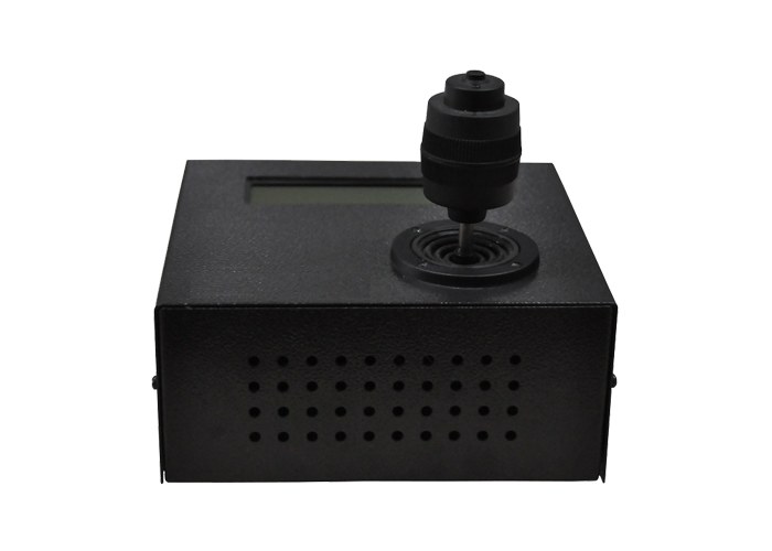 運(yùn)動控制器 步進(jìn)電機(jī)運(yùn)動控制器 KZ-100