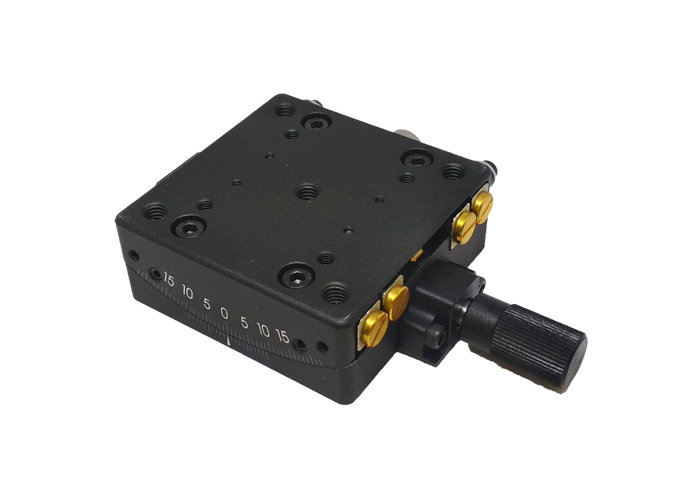 PT-SD306精密型手動(dòng)角位臺(tái)、角位臺(tái)、角度調(diào)節(jié)臺(tái)、手動(dòng)角度調(diào)節(jié)臺(tái)