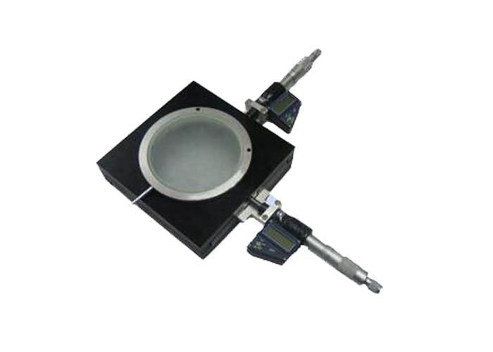 PT-SC30 測量平臺，帶數(shù)顯表，數(shù)顯平臺，1UM精度測量平臺