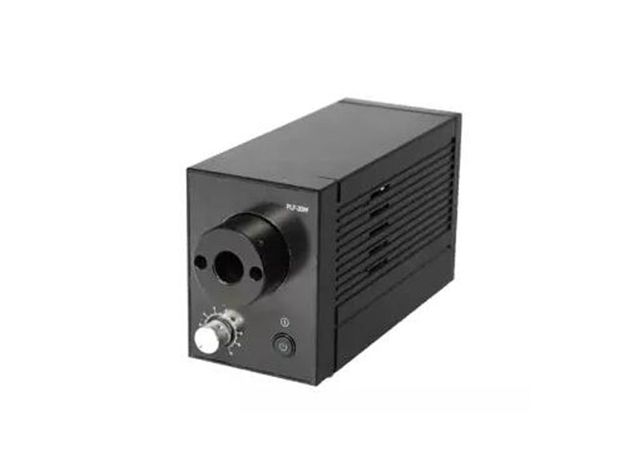 LG-150F 冷光源 LED燈，可可選配雙管 單管 環(huán)形光纖
