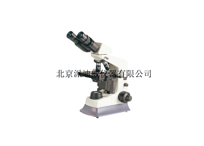SWN-180M 生物顯微鏡 細胞檢測，生物切片檢測，細菌螨蟲檢測