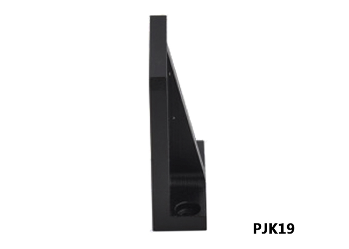 PJK19系列直角固定塊轉(zhuǎn)接件連接塊直角底座